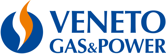 Veneto Gas e Power