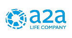 A2A Energia Life Company