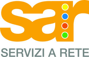 logo servizi a rete