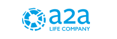 A2A Energia