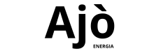 Ajò Energia
