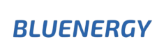 Bluenergy