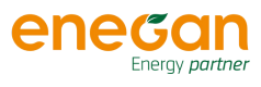 Enegan