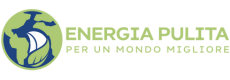 Energia Pulita