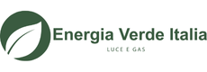 Energia Verde Italia