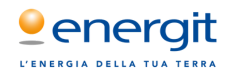 Energit