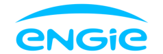 Engie