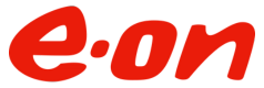 E.ON