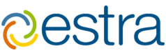 Estra