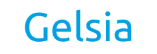Gelsia