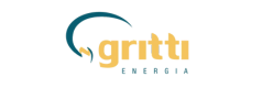 Gritti Energia