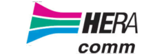 HeraComm