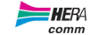 HeraComm
