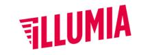 Illumia