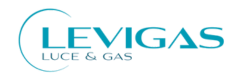 Levigas