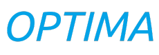 Optima