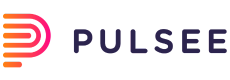 Pulsee