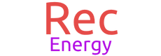 Rec Energy