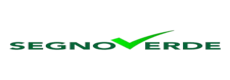Segnoverde
