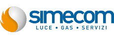 Simecom