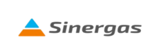 Sinergas
