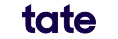 Tate