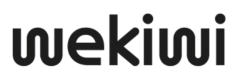 Wekiwi