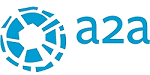 A2A Energia