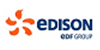 Edison