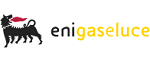 Eni Gas e Luce