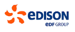 Edison Energia: Contatti e Opinioni Clienti