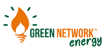 logo green network