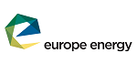 europe energy logo