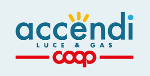 Accendi Luce&Gas Coop