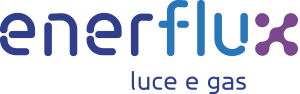 enerflux logo