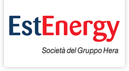 EstEnergy Energia