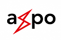 Axpo Energia