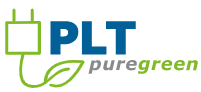 PLT PureGreen