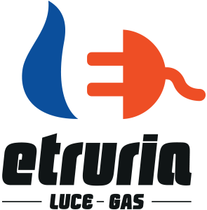 Etruria Luce Gas