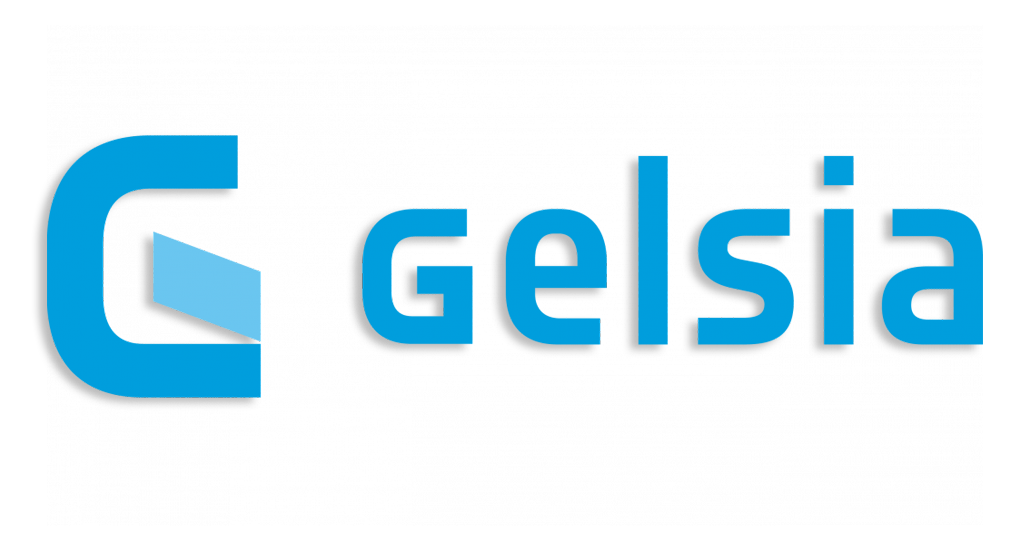 Gelsia Luce e Gas