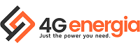 4G Energia