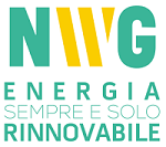 nwg energia logo