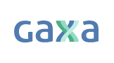 Gaxa Gas