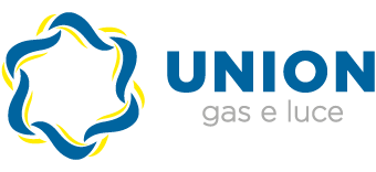 Union Gas e Luce