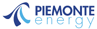 Piemonte Energy