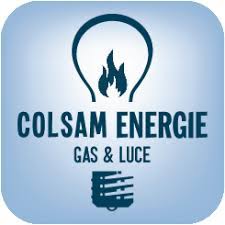 Colsam Energie