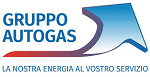 agn energia Autogas Nord