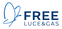 free luce gas