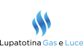 lupatotina gas logo