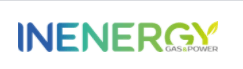 inenergy logo